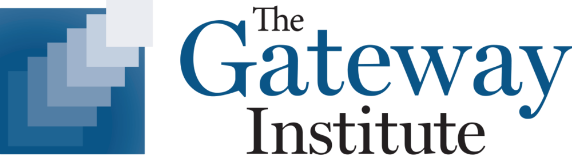 Gateway Institute