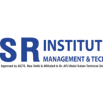 S.R. Institute of Management and Technology