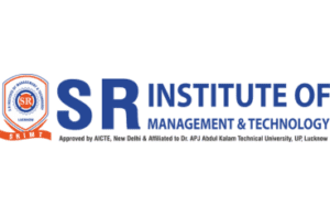 S.R. Institute of Management and Technology