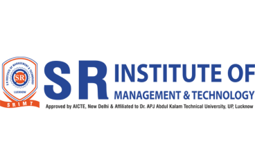S.R. Institute of Management and Technology