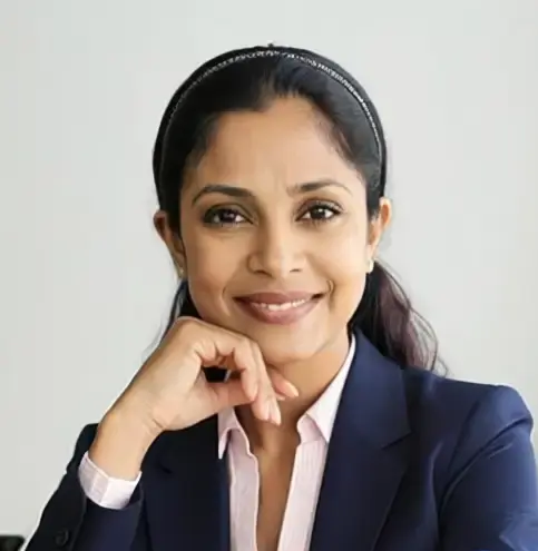 firefly change the subject to indian origin, while keeping everything same, even the aspect r 612744 (1)