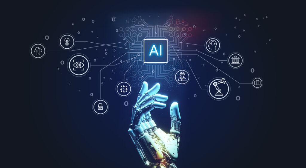 Generative AI Masterclass