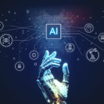 How AI Is Reshaping Corporate Learning