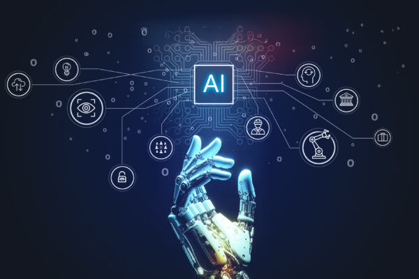 Future-of-AI